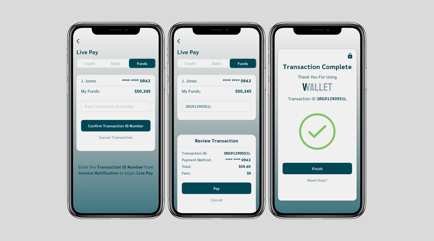 vwallet10